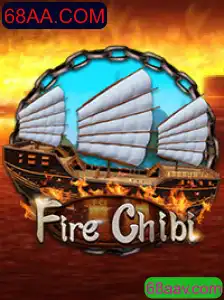 Descubra o Mundo de FireChibi: O Novo Fenômeno em Jogos de Estratégia
