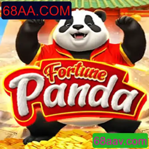 FortunePanda: Uma Jornada de Aventura e Recompensas no Mundo dos Pandas