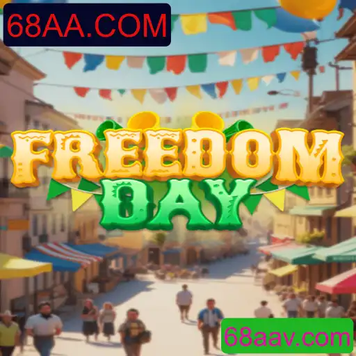 Explorando FreedomDay: Um Guia Completo