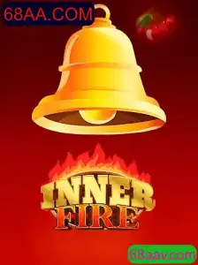 Descubra InnerFire: O Jogo Que Estimula Estratégia e Criatividade