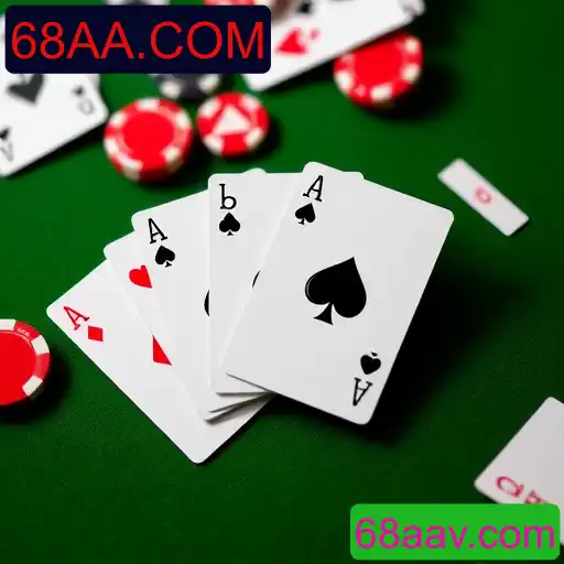 Jogos de cartas