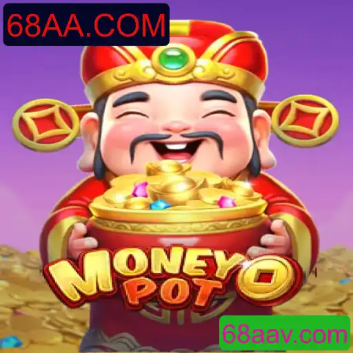 Explorando o Fascinante Mundo de MoneyPot
