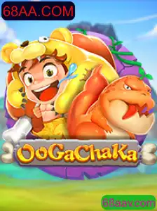 Explorando o Fascinante Mundo de OoGaChaKa