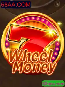 Descubra o Empolgante Mundo do WheelMoney: O Jogo que Revoluciona as Rodações com 68AA.COM