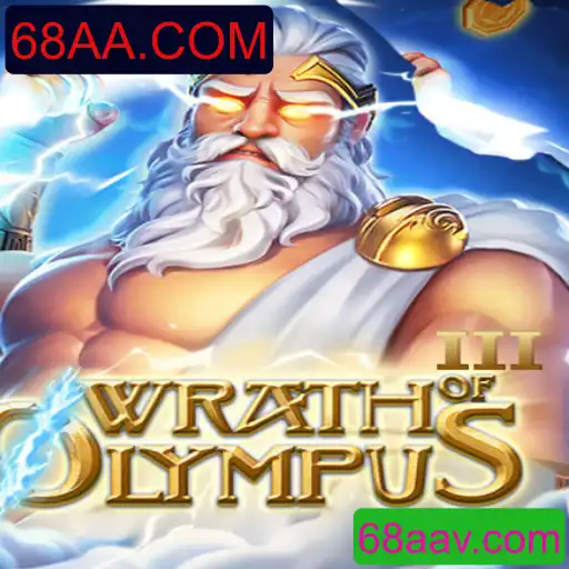 Descubra o Universo de WrathofOlympusIII: Guia Completo e Regras do Jogo
